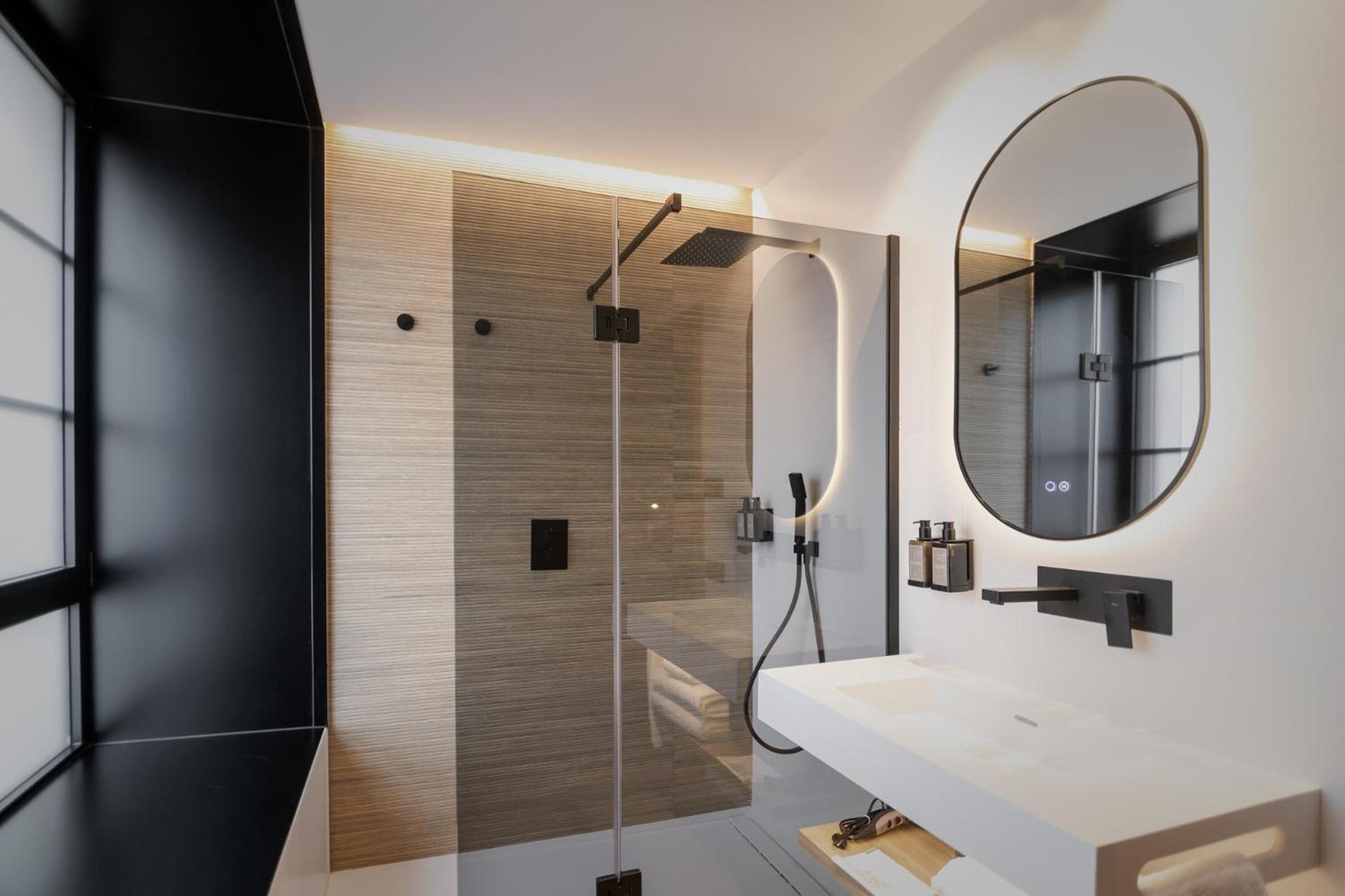 Hotel & Spa Convento San Francisco Soria Bagian luar foto